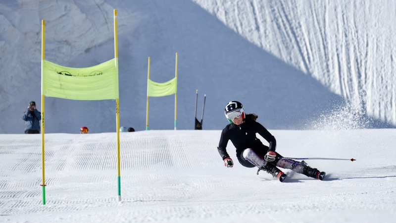 stations de ski pour le ski de randonnée